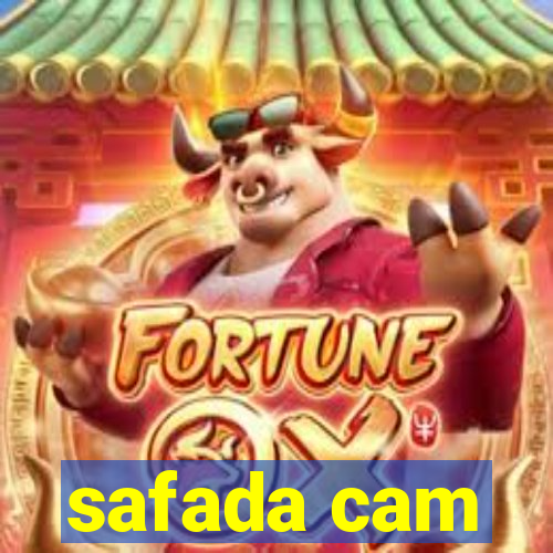 safada cam